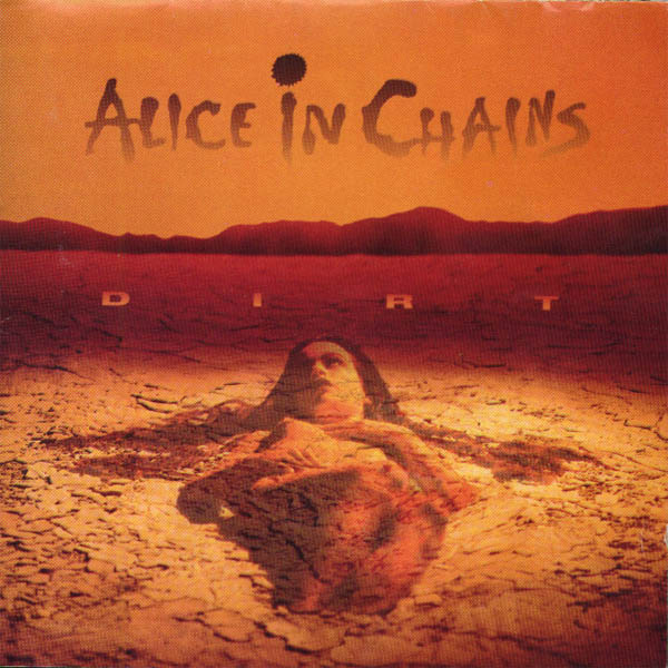 Lee más sobre el artículo Alice in Chains. 30 años de Rock.